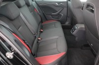Skoda Kamiq 1.5 TSI Monte Carlo
