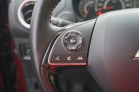 Mitsubishi Space Star 1.2 Active+