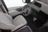 Hyundai Staria 1.6 T-GDI HEV Luxury Aut.