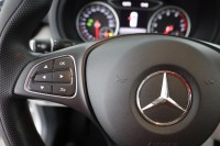 Mercedes-Benz B 200 B200 Style