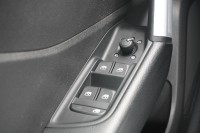 Audi Q2 1.4 TFSI sport