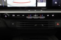 Opel Grandland GS 1.2DI Turbo Hybrid Aut.