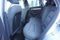 Audi Q3 1.4 TFSI design S-Line