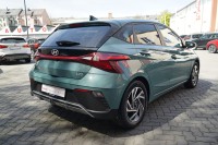 Hyundai i20 1.2