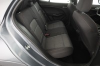 MG MG3 1.5 Comfort