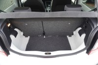 Skoda Citigo 1.0 MPI Style