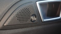 Ford EcoSport 1.0 EcoBoost ST-Line