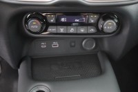 Nissan Juke 1.0 DIG-T N-Connecta Aut.