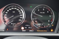 BMW X2 xDrive 20 d M Sport X