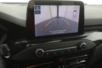 Ford Focus Turnier 2.3 EB ST