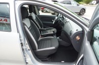 Dacia Sandero Stepway TCe 90 Prestige