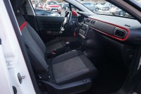 Citroen C3 1.2 PureTech