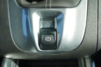 Opel Meriva B 1.4 Turbo Innovation