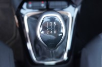 Opel Corsa F 1.2