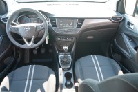 Opel Crossland 1.2 DI Turbo