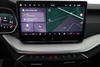 Skoda Octavia Combi 2.0 TDI DSG
