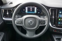 Volvo V60 B4 Core M-Hybrid