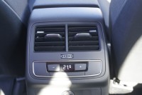 Audi A4 Avant 2.0 TFSI advanced