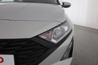 Hyundai i20 1.2