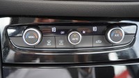 Opel Grandland 1.2 Turbo Enjoy