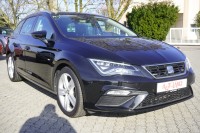 Seat Leon ST 1.5 FR