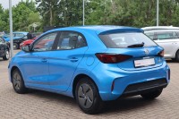 MG MG3 1.5 Hybrid Aut.