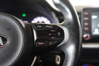 Kia Stonic 1.2 Edition 7