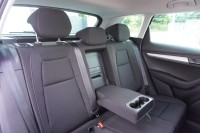 Skoda Karoq 1.5 TSI DSG
