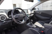 Hyundai Kona 1.0 T-GDI Trend 2WD