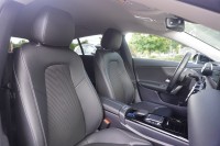 Mercedes-Benz Shooting Brake CLA 200 Aut.