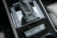 Skoda Superb Combi 2.0 TDI L&K