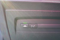 BMW M235i M235 i xDrive