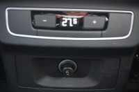 Audi Q5 SB S-Line 45 TFSI quattro s-tronic