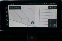 Audi A4 Avant 35 TFSI S-tronic