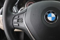 BMW 320 Gran Turismo 320i GT Advantage Aut.
