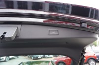Cupra Leon ST 1.5TSI DSG
