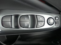 Nissan Juke 1.0 DIG-T N-Connecta Aut.