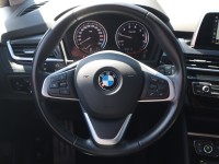 BMW 218 Active Tourer 218i Sport Line