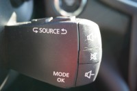 Renault Talisman Grandtour 1.3 TCE