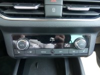 Skoda Kamiq 1.0 TSI