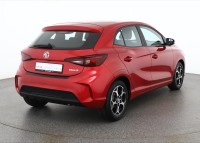 MG MG3 1.5 Comfort