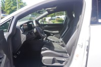 VW Golf VIII 1.5 TSI R-Line