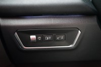 Lynk&Co 01 1.5 TD PHEV Aut.