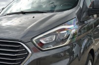 Ford Tourneo Custom 2.0 M-Hybrid L2