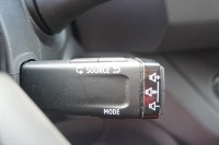 Renault Trafic Kasten 2.0 L2H1 3,0t