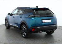 Peugeot 2008 PureTech 145 Aut.