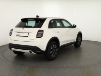 Fiat 600 1.2 T3 mHEV Aut.