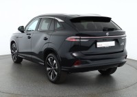MG HS 1.5 T-GDI Luxury Aut.