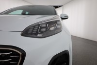 Kia Sportage 1.6 T-GDI GT-Line 4WD