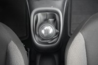 Citroen C1 1.0 VTi Feel
